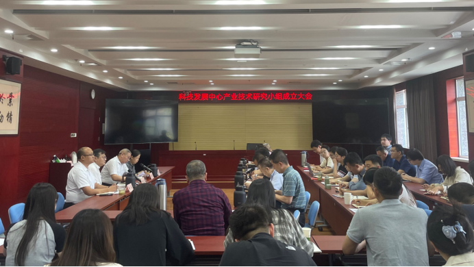 图片.png 图片.png