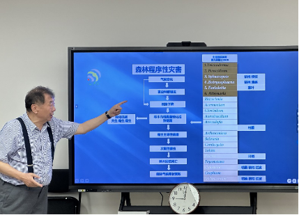 图片.png 图片.png
