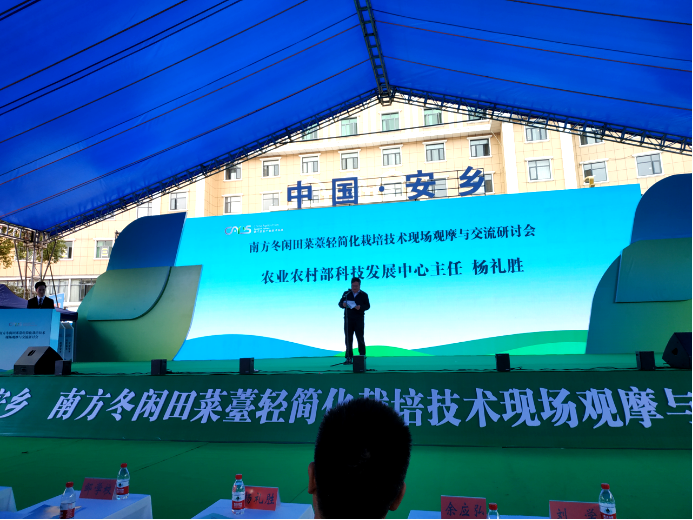 图片.png 图片.png
